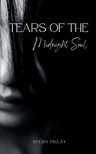 Tears of the Midnight Soul