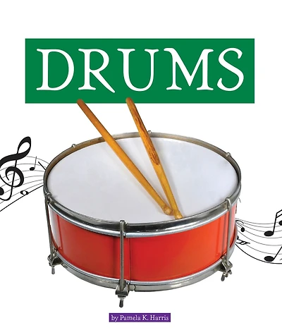 Drums