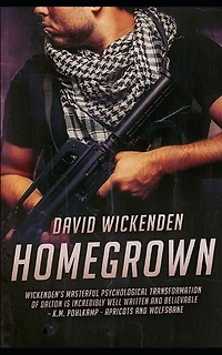 Homegrown: Homegrown
