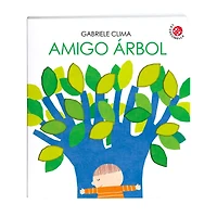 Amigo Arbol