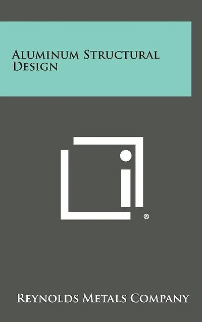 Aluminum Structural Design