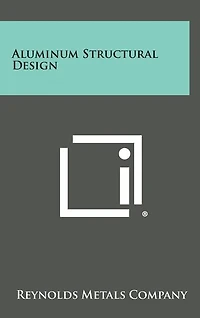 Aluminum Structural Design
