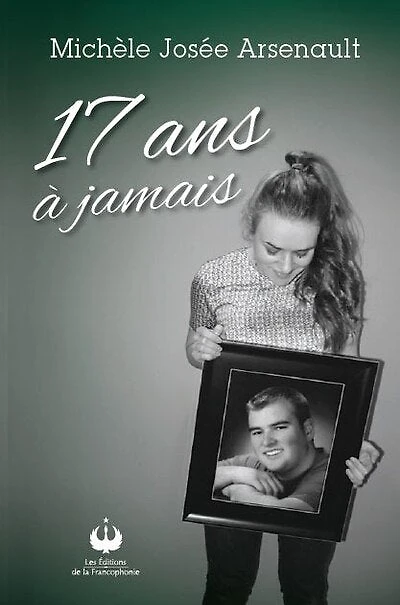 17 ans à jamais