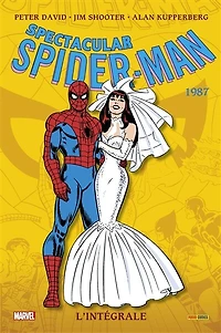 1987