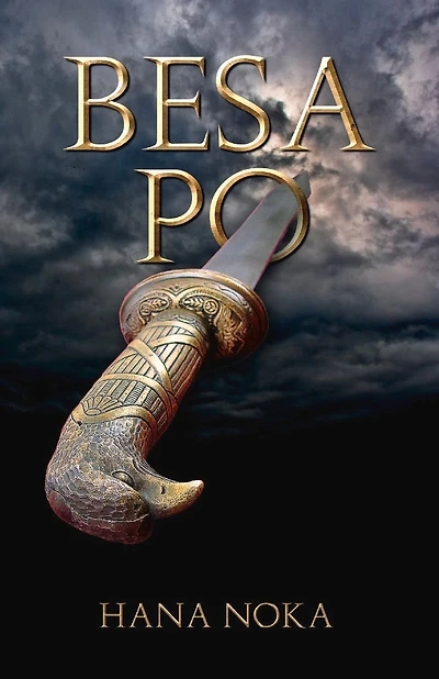 Besa Po