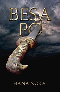 Besa Po