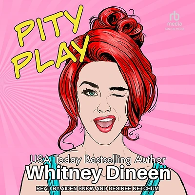 Pity Play