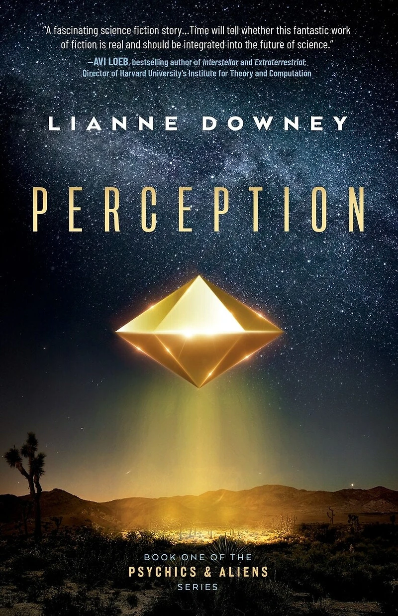 Perception