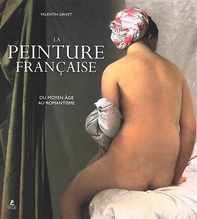 Du Moyen Age au romantisme