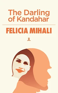 Darling of Kandahar, The