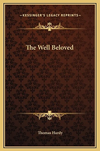 The Well Beloved