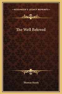 The Well Beloved