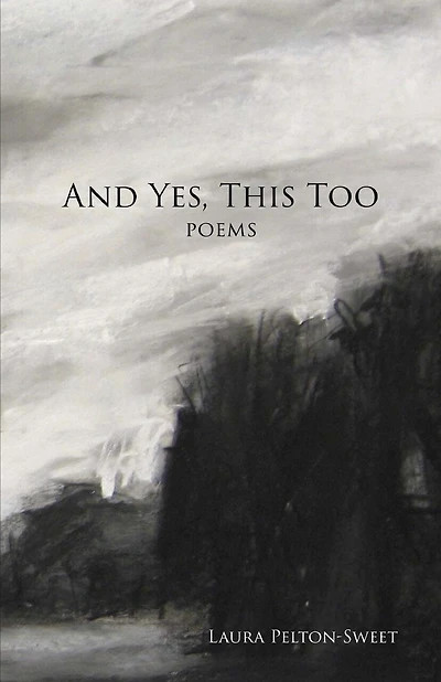 And Yes, This Too