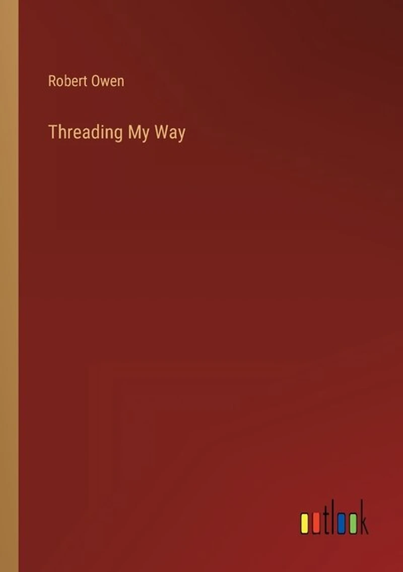 Threading My Way