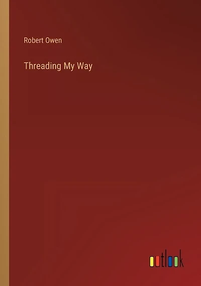 Threading My Way