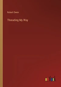 Threading My Way