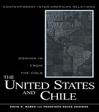 United States and Chile: Coming From the Cold