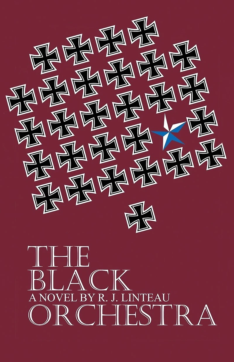 The Black Orchestra