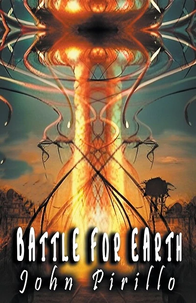 Battle for Earth