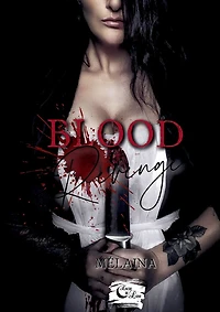 Blood Revenge