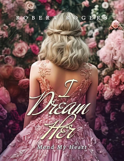 I Dream Her: Mend My Heart