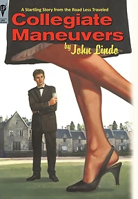 Collegiate Maneuvers