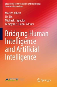 Bridging Human Intelligence and Artificial
