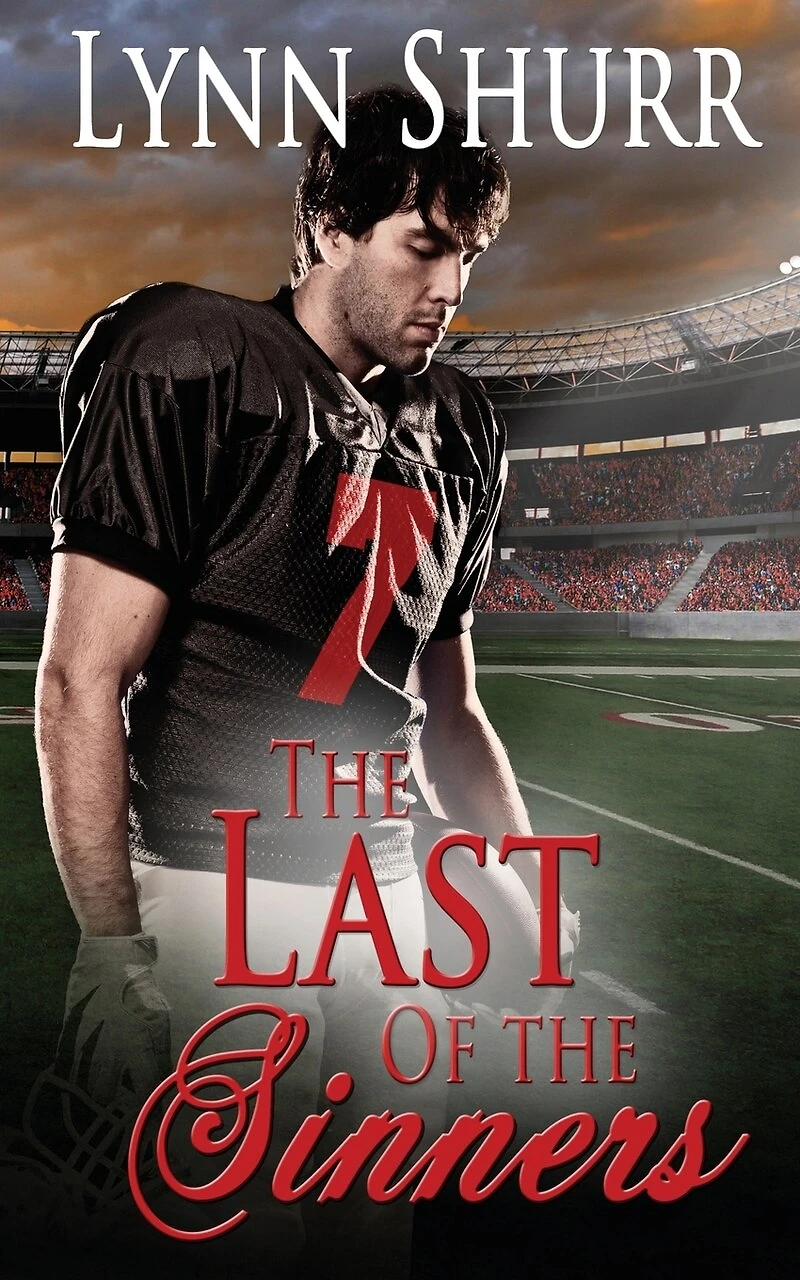 The Last of the Sinners