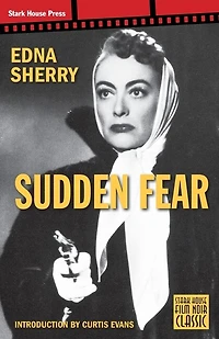 Sudden Fear