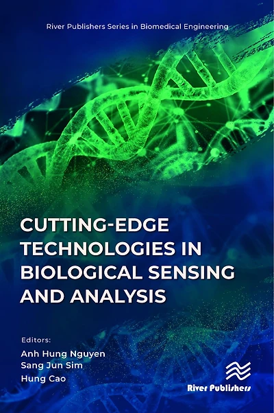 Cutting-edge Technologies Biological Sensing and Analysis