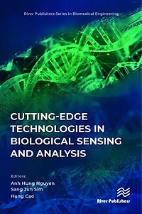 Cutting-edge Technologies Biological Sensing and Analysis