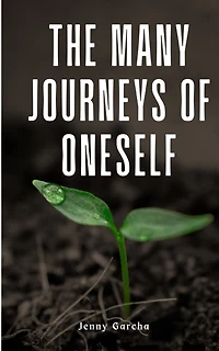 The Many Journeys of Oneself