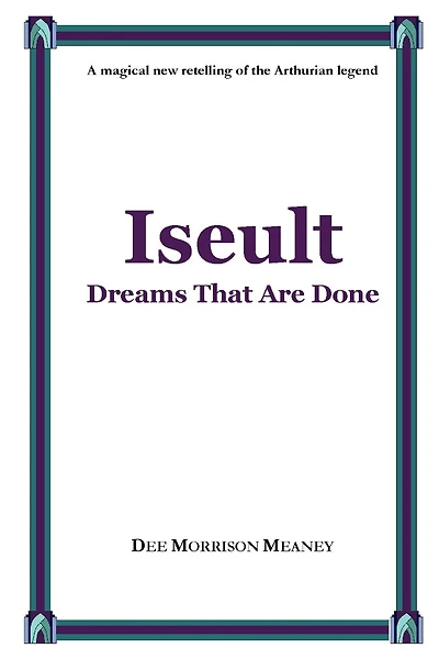 Iseult