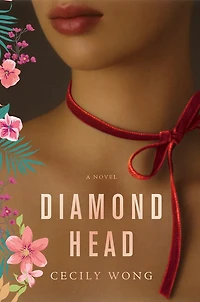 Diamond Head: A Novel