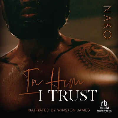 In Him I Trust