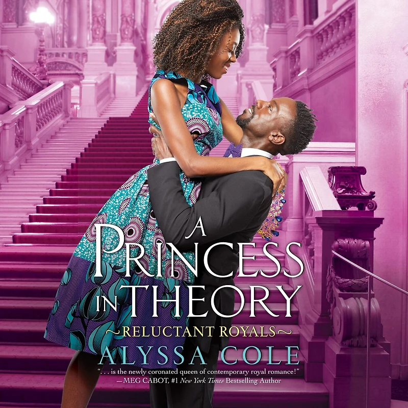 A Princess Theory