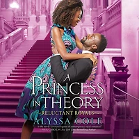 A Princess Theory