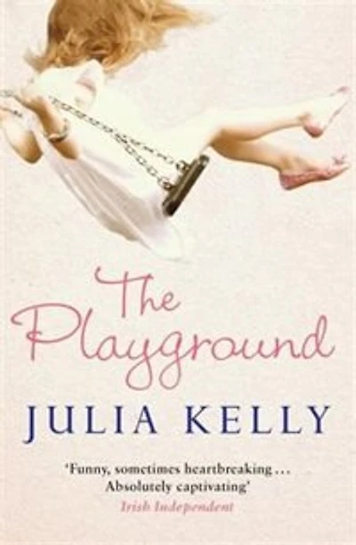 The Playground