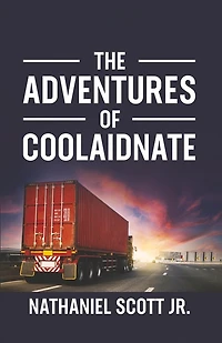 The Adventures of Coolaidnate