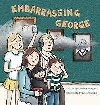 Embarrassing George