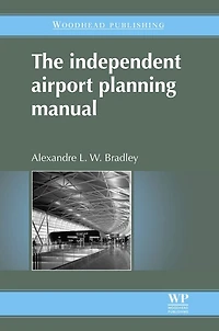 The Independent Airport Planning Manual