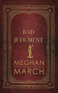 Bad Judgment