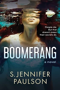 Boomerang