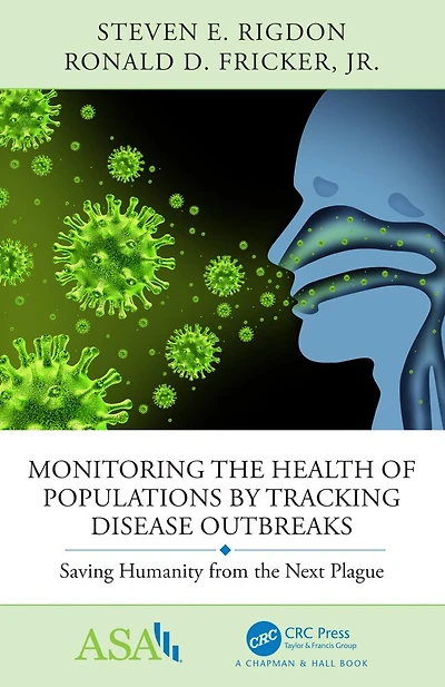 Monitoring the Health of Populations by Tracking Disease Outbreaks: Saving Humanity from Next Plague
