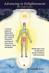 Advancing in Enlightenment: The Crash Course