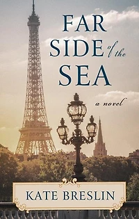 Far Side Of The Sea