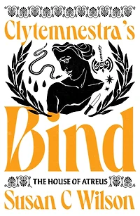 Clytemnestra's Bind