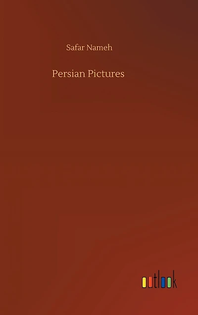 Persian Pictures