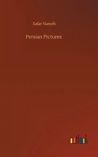 Persian Pictures