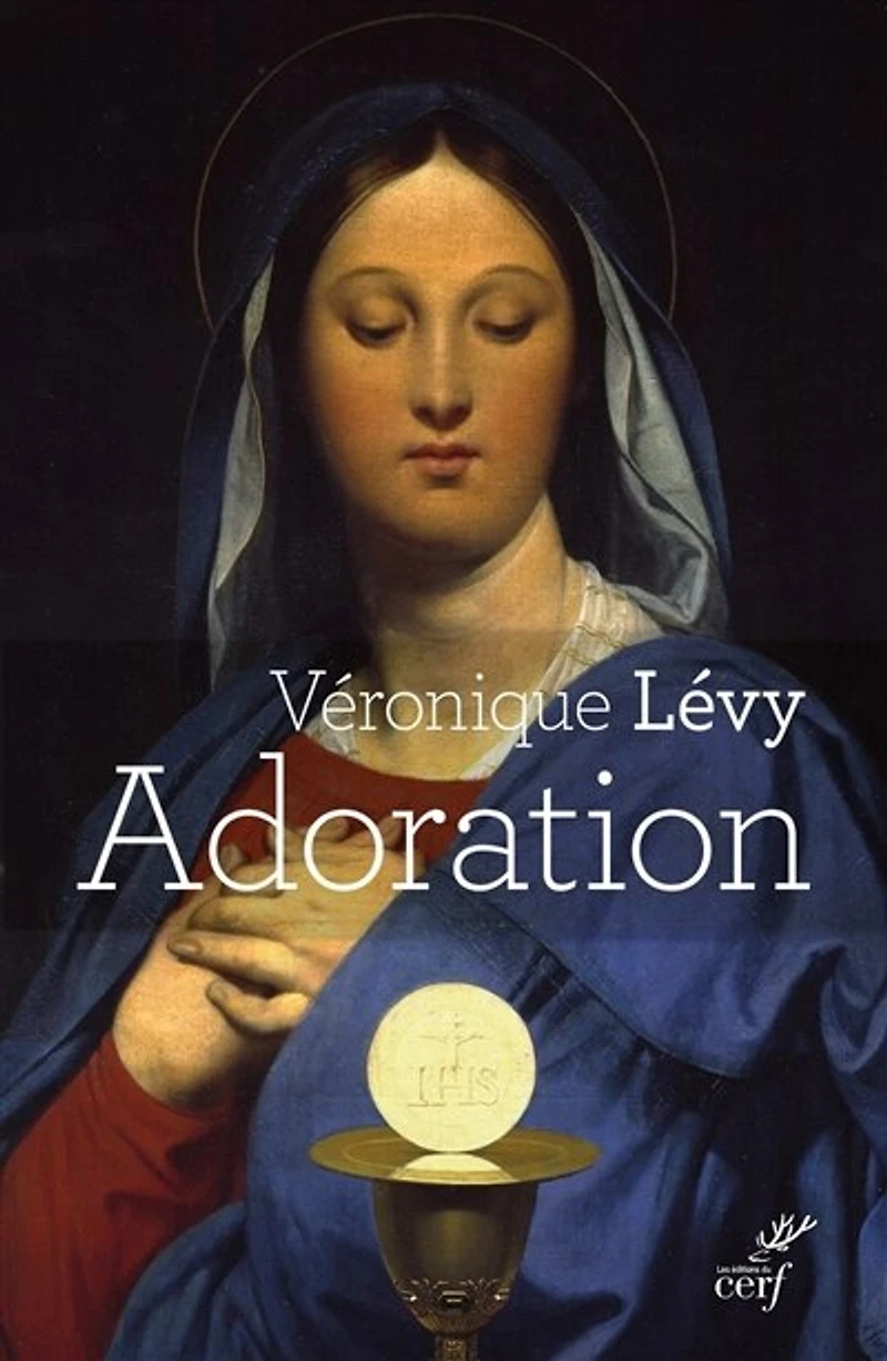 Adoration